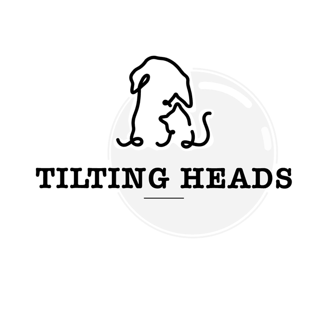 Tilting Heads